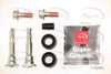 Apec Brake Calper Fitting Kit CKT1048 thumbnail