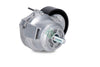 INA Drive Belt Tensioner Pulley 534043810 thumbnail