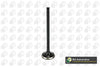 BGA Exhaust Valve V166041 thumbnail