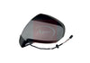 Apec Door Mirror AMR2141 thumbnail