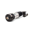 Arnott Air Suspension Strut Front Left AS-2784 thumbnail
