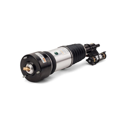Arnott Air Suspension Strut Front Left AS-2784