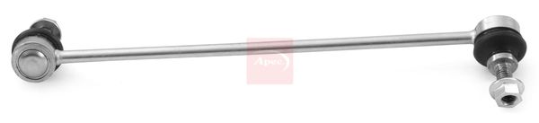 Apec Anti Roll Bar Link AST4614 - image 2