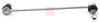 Apec Anti Roll Bar Link AST4614 thumbnail