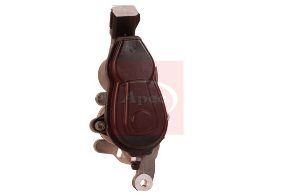 Apec Brake Caliper LCA1584N - image 2