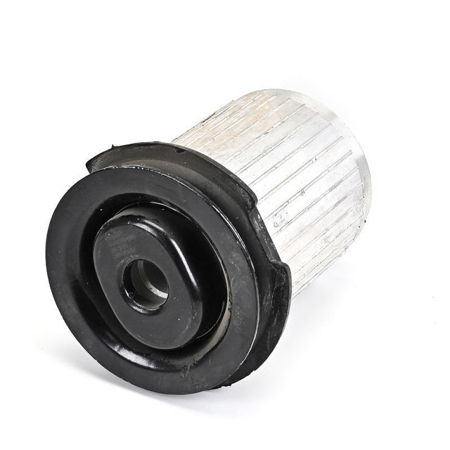 Delphi Wishbone/control/trailing Arm Bush TD4004W - image 4