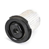 Delphi Wishbone/control/trailing Arm Bush TD4004W thumbnail
