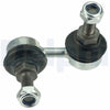 Delphi Anti Roll Bar Link TC3362 thumbnail