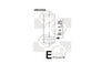 BGA Exhaust Valve V801004 thumbnail