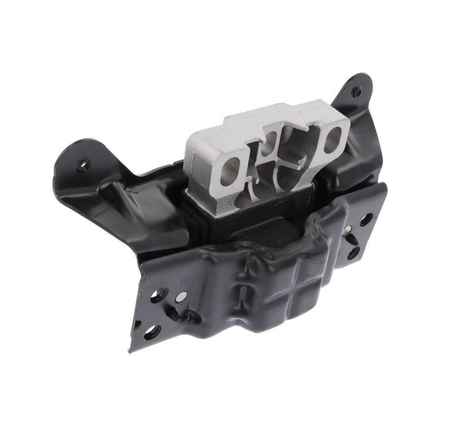 Corteco Gearbox Mount 49402624 - image 2
