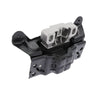 Corteco Gearbox Mount 49402624 thumbnail