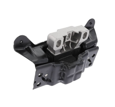 Corteco Gearbox Mount 49402624