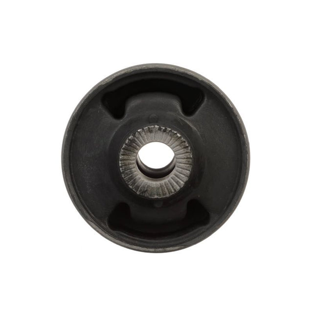 Delphi Wishbone/control/trailing Arm Bush TD1715W - image 4