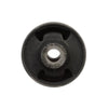 Delphi Wishbone/control/trailing Arm Bush TD1715W thumbnail