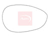 Apec Mirror Glass AMS2222 thumbnail