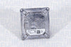 Magneti Marelli Lighting Control Unit Left Right 711307329350 thumbnail