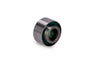 INA Timing Belt Deflection Guide Pulley 532006820 thumbnail