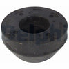 Delphi Wishbone/control/trailing Arm Bush TD864W thumbnail