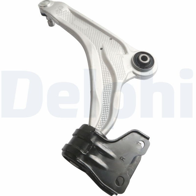 Delphi Wishbone/suspension Track Control Arm TC8912 - image 3