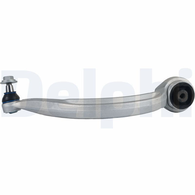 Delphi Wishbone/suspension Track Control Arm TC3831 - image 3