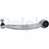 Delphi Wishbone/suspension Track Control Arm TC3831 thumbnail