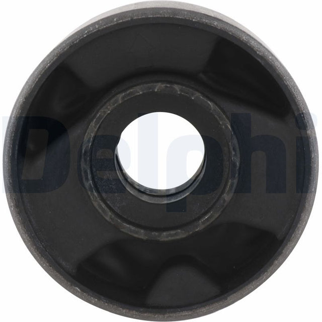 Delphi Wishbone/control/trailing Arm Bush TD343W - image 2