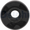 Delphi Wishbone/control/trailing Arm Bush TD343W thumbnail