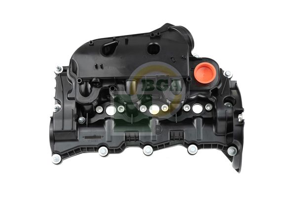 BGA Cylinder Head Cover RC42100 - image 2