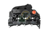 BGA Cylinder Head Cover RC42100 thumbnail