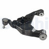 Delphi Wishbone/suspension Track Control Arm TC3209 thumbnail