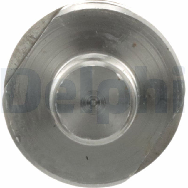 Delphi Inner Tie Rod TA3322 - image 4