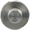 Delphi Inner Tie Rod TA3322 thumbnail