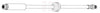 Apec Brake Hose HOS4482 thumbnail