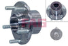 FAG Wheel Bearing Kit 713615760 thumbnail