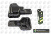 BGA Oil Sump Pan Kit SP9102 thumbnail