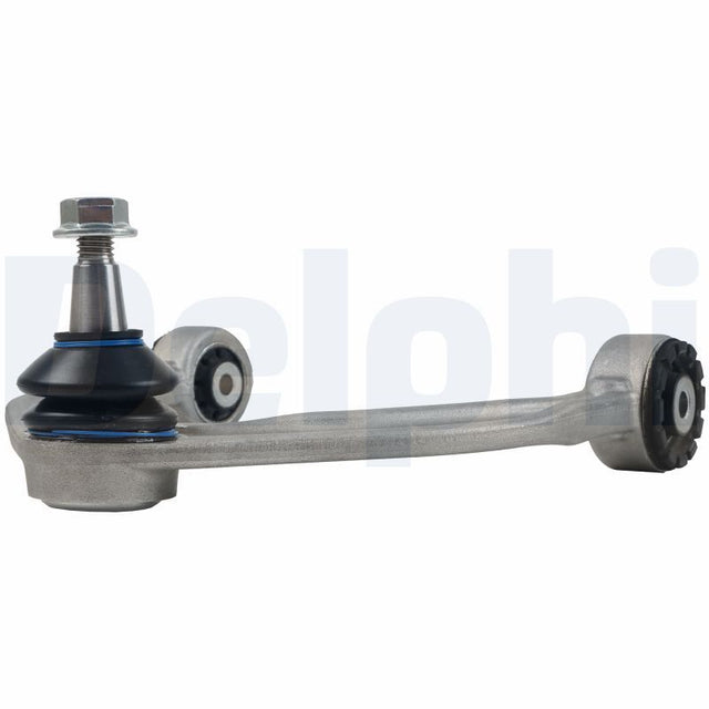 Delphi Wishbone/suspension Track Control Arm TC8449 - image 2