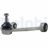 Delphi Wishbone/suspension Track Control Arm TC8449 thumbnail