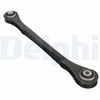 Delphi Wishbone/suspension Track Control Arm TC4989 thumbnail