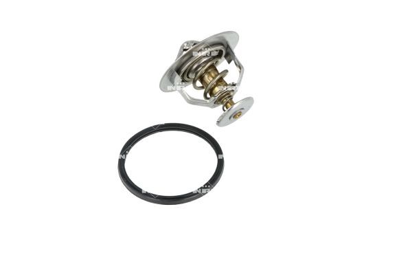 NRF Coolant Thermostat 725176 - image 2
