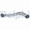 Delphi Wishbone/suspension Track Control Arm TC8927 thumbnail