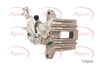 Apec Brake Caliper LCA235 thumbnail