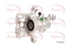 Apec Brake Caliper LCA120 thumbnail
