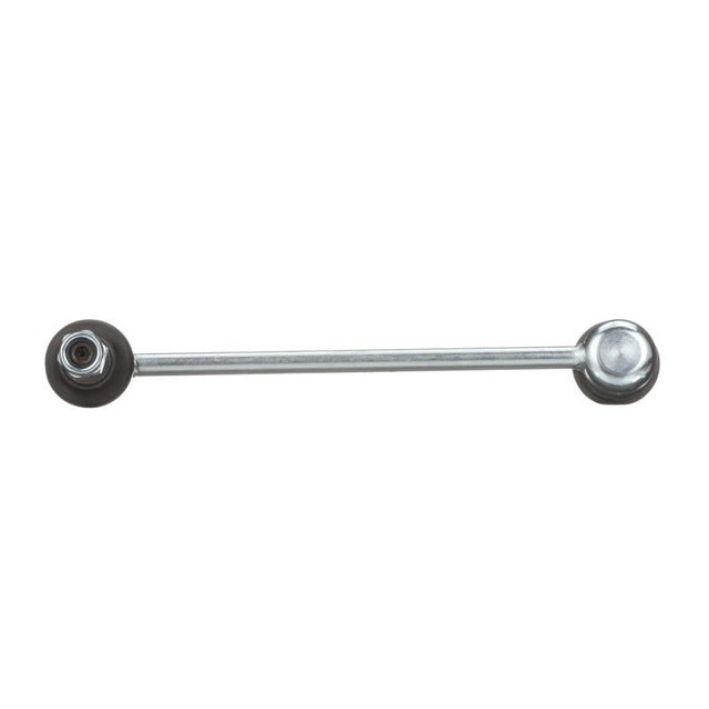 Delphi Anti Roll Bar Link TC2679 - image 3