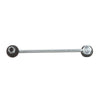 Delphi Anti Roll Bar Link TC2679 thumbnail