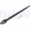 Delphi Inner Tie Rod TA1928 thumbnail