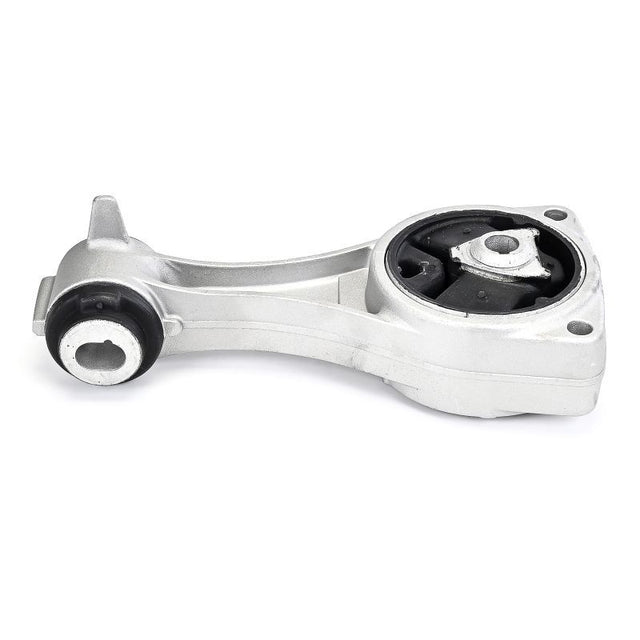 Delphi Engine Mount TEM138 - image 2