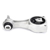 Delphi Engine Mount TEM138 thumbnail