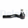 Delphi Tie Rod End TA6419 thumbnail
