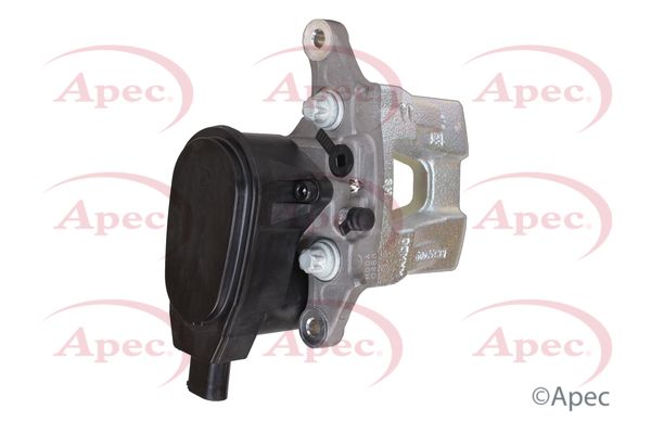 Apec Brake Caliper LCA869 - image 3
