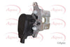 Apec Brake Caliper LCA869 thumbnail